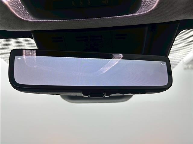 Toyota PRIUS 2023 6975128-6