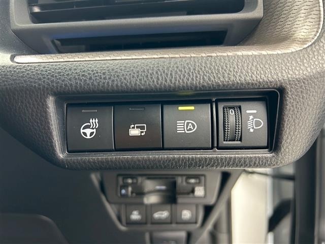 Toyota PRIUS 2023 6975128-9