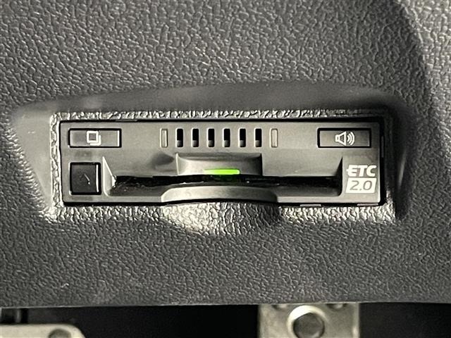 Toyota PRIUS 2022 6975135-1