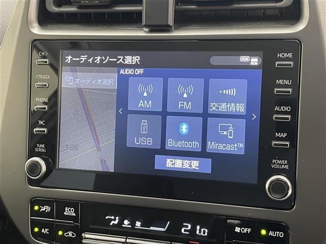 Toyota PRIUS 2022 6975135-10