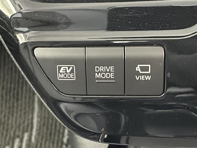 Toyota PRIUS 2022 6975135-11