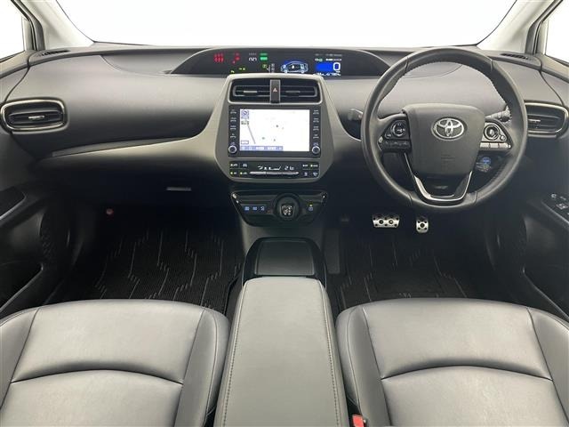 Toyota PRIUS 2022 6975135-15