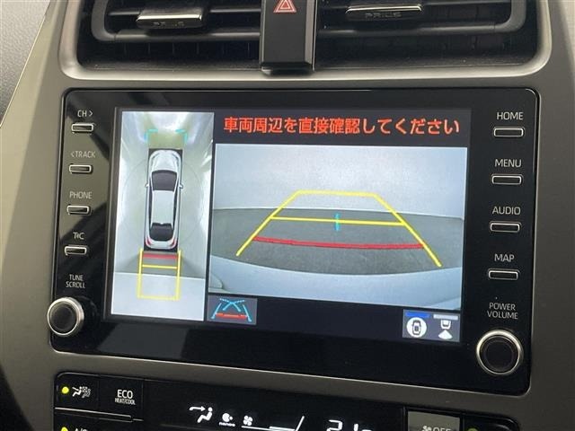 Toyota PRIUS 2022 6975135-17