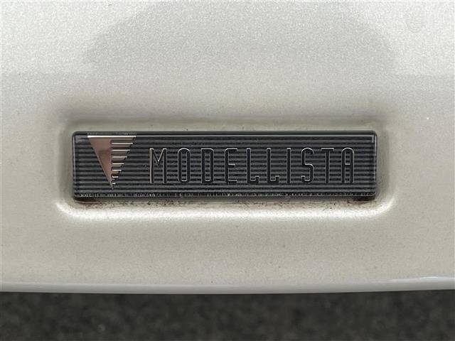 Toyota PRIUS 2022 6975135-18