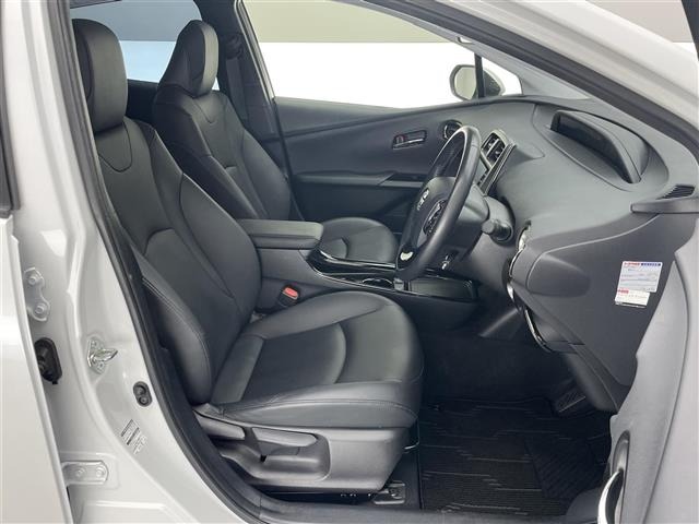 Toyota PRIUS 2022 6975135-2