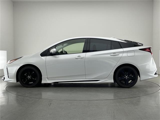 Toyota PRIUS 2022 6975135-20