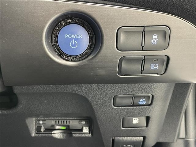 Toyota PRIUS 2022 6975135-21
