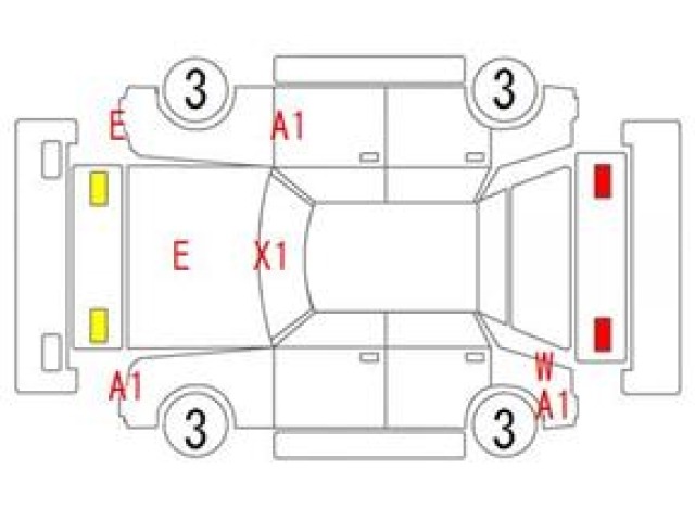 Toyota PRIUS 2022 6975135-23