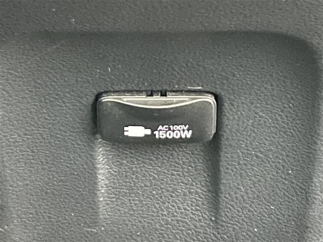 Toyota PRIUS 2022 6975135-3