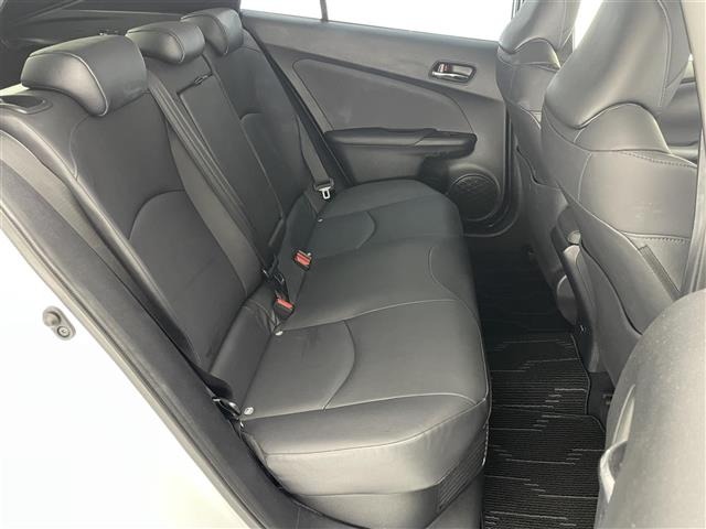 Toyota PRIUS 2022 6975135-4