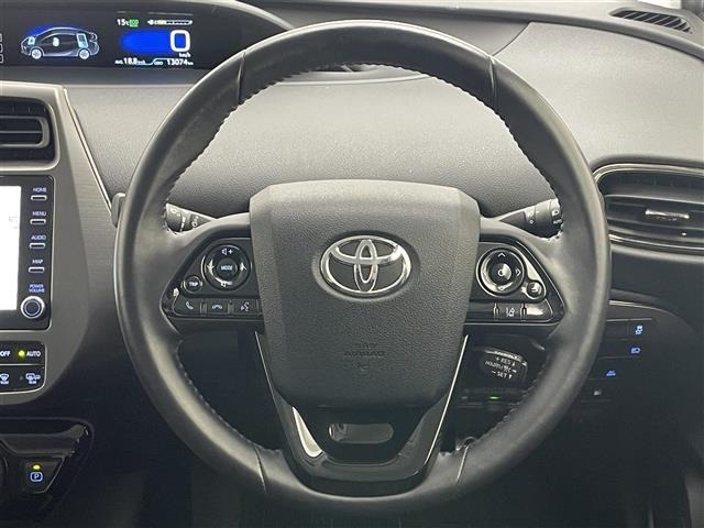Toyota PRIUS 2022 6975135-5
