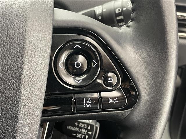 Toyota PRIUS 2022 6975135-9