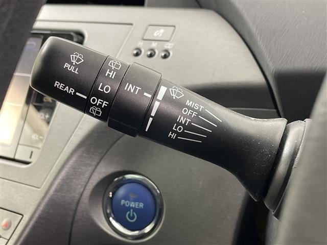 Toyota PRIUS 2014 6975140-1