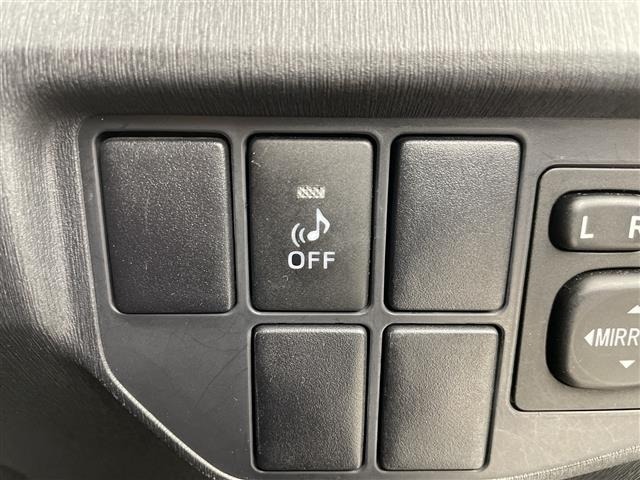 Toyota PRIUS 2014 6975140-12