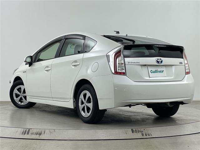 Toyota PRIUS 2014 6975140-13