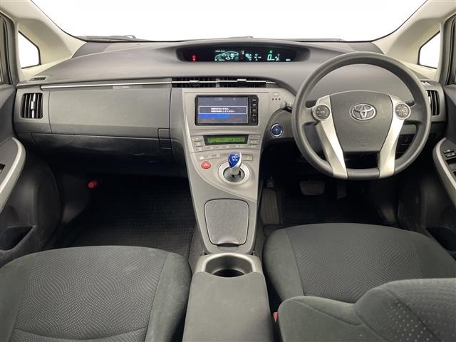 Toyota PRIUS 2014 6975140-14