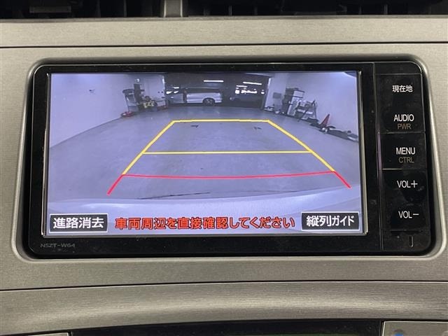 Toyota PRIUS 2014 6975140-15