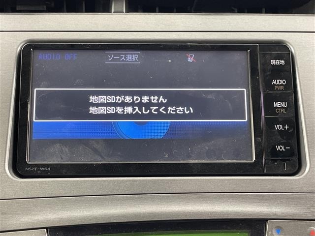 Toyota PRIUS 2014 6975140-16
