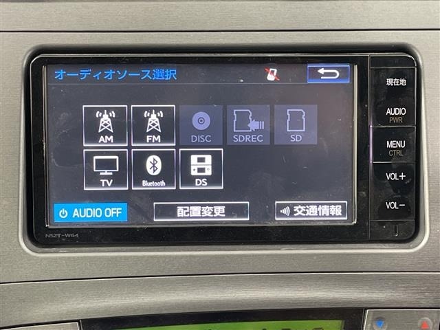 Toyota PRIUS 2014 6975140-17