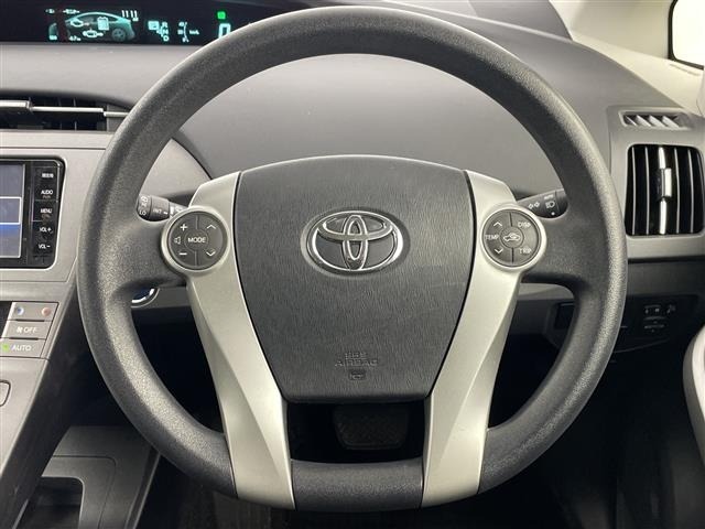 Toyota PRIUS 2014 6975140-18