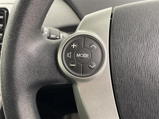Toyota PRIUS 2014 6975140-19