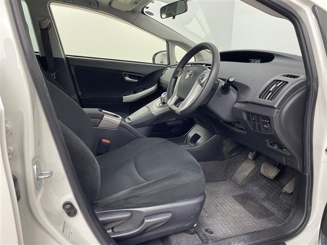 Toyota PRIUS 2014 6975140-2