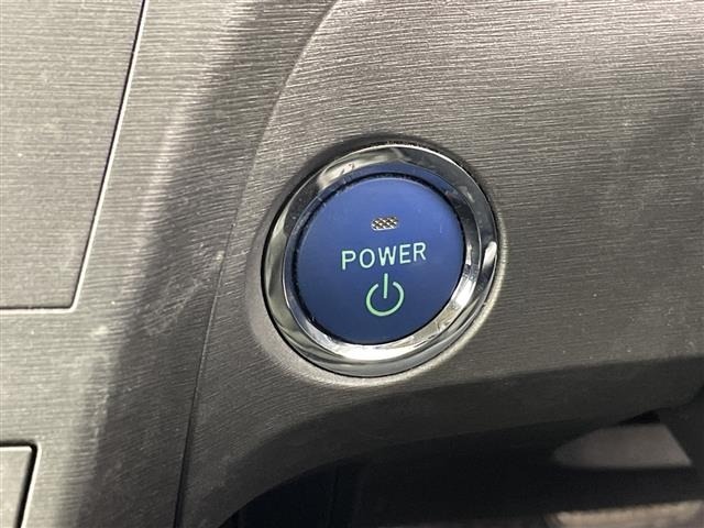 Toyota PRIUS 2014 6975140-20