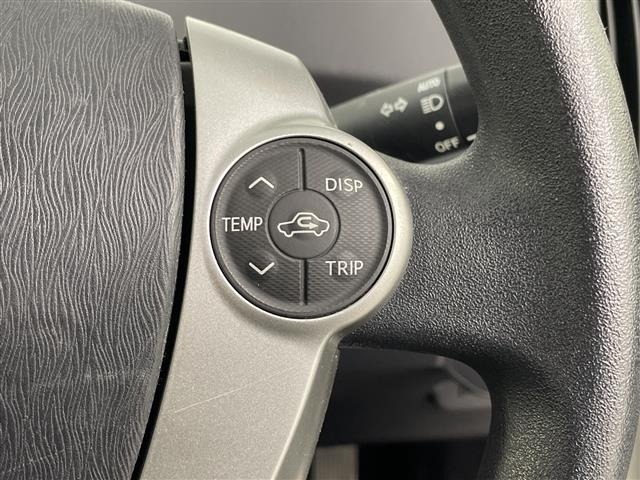 Toyota PRIUS 2014 6975140-21