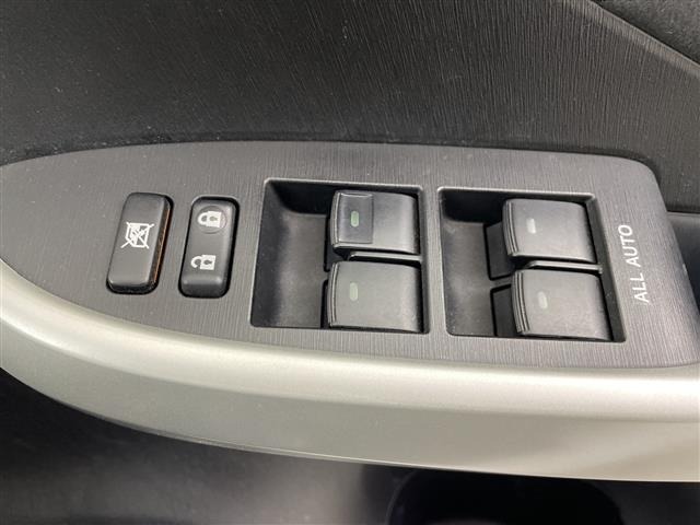 Toyota PRIUS 2014 6975140-22