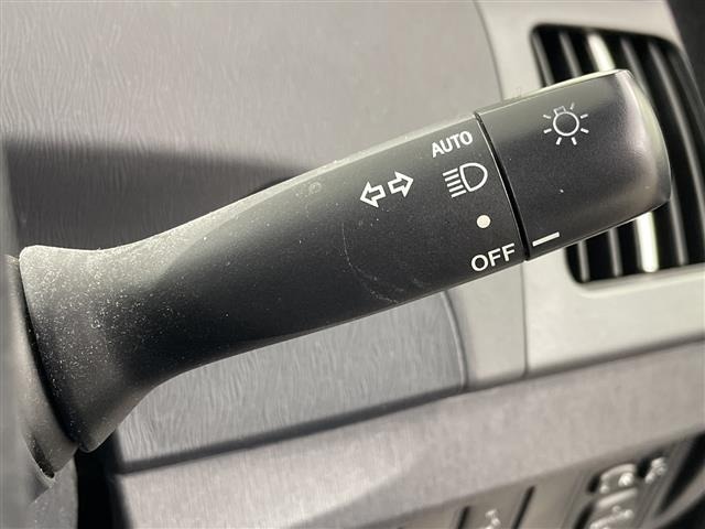 Toyota PRIUS 2014 6975140-3