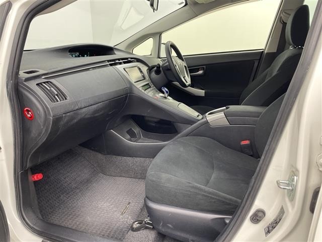 Toyota PRIUS 2014 6975140-4