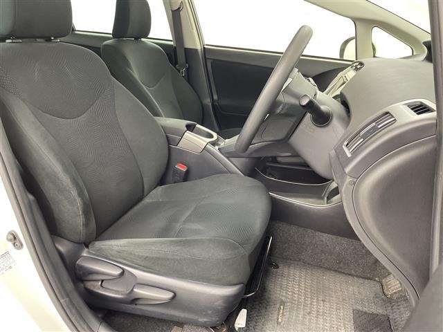 Toyota PRIUS 2014 6975140-6