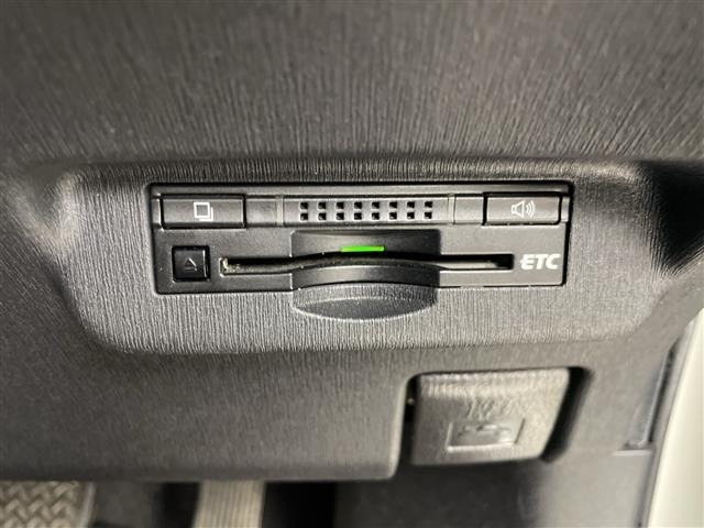 Toyota PRIUS 2014 6975140-9