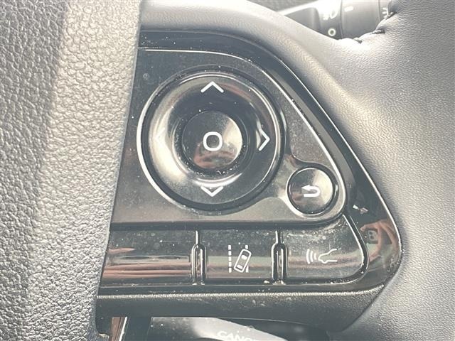 Toyota PRIUS 2019 6975146-1