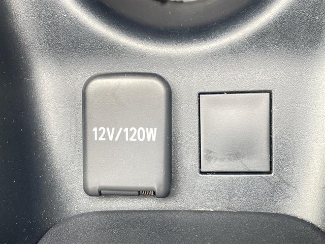 Toyota PRIUS 2019 6975146-11