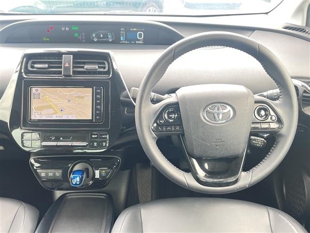 Toyota PRIUS 2019 6975146-15