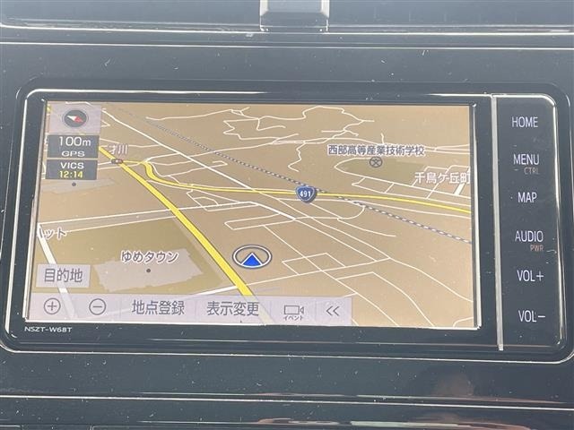 Toyota PRIUS 2019 6975146-18