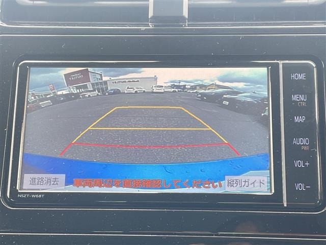 Toyota PRIUS 2019 6975146-19