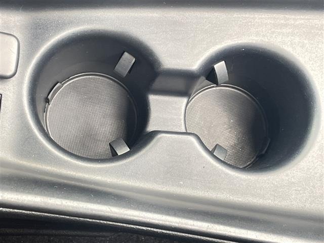 Toyota PRIUS 2019 6975146-20