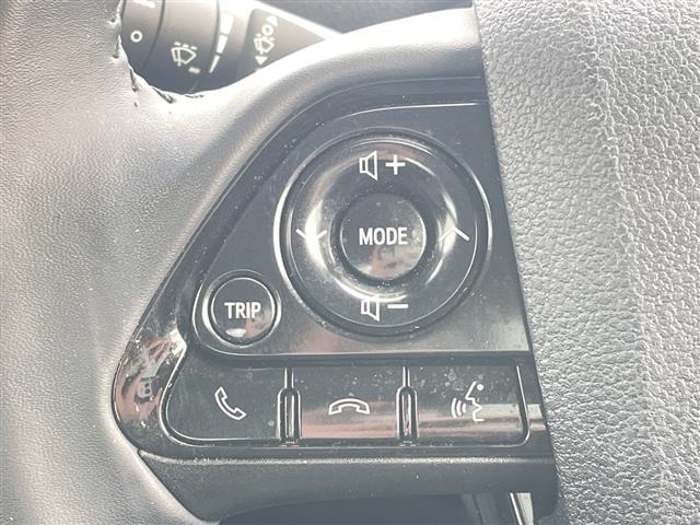 Toyota PRIUS 2019 6975146-21