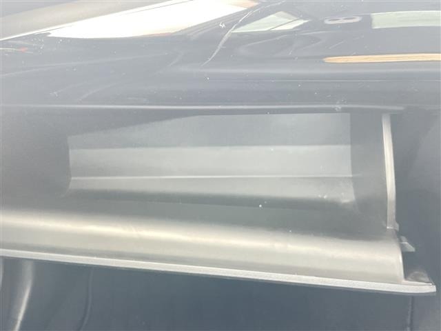 Toyota PRIUS 2019 6975146-22