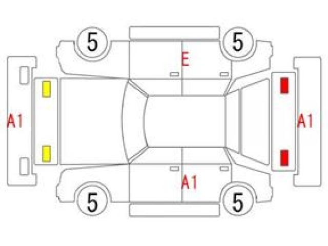Toyota PRIUS 2019 6975146-23