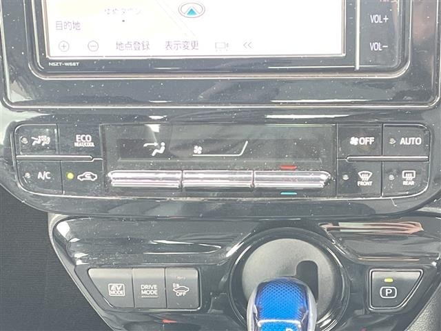 Toyota PRIUS 2019 6975146-3