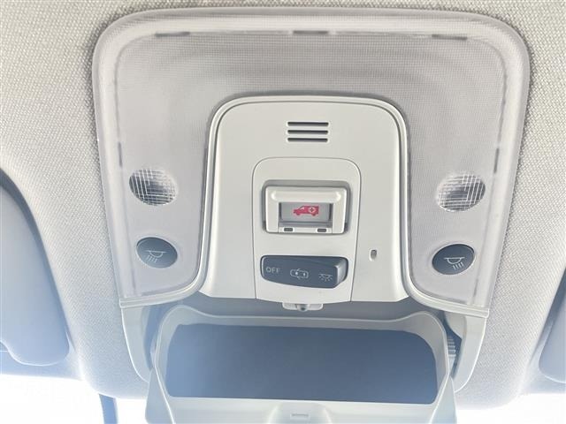 Toyota PRIUS 2019 6975146-5