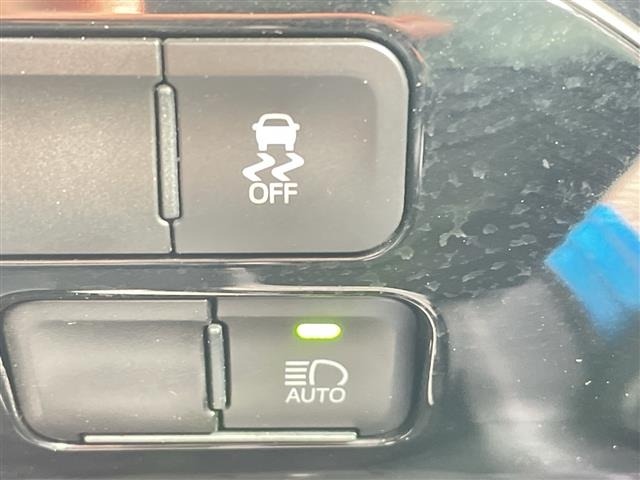 Toyota PRIUS 2019 6975146-7