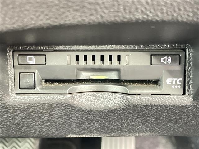 Toyota PRIUS 2019 6975146-8