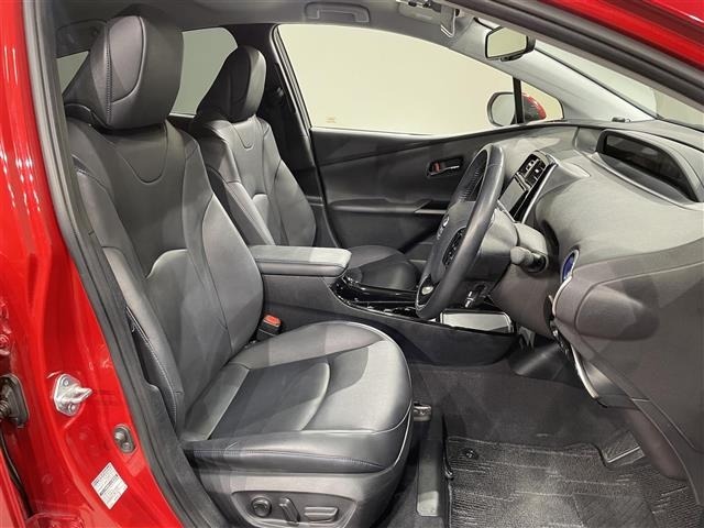 Toyota PRIUS 2020 6975154-10