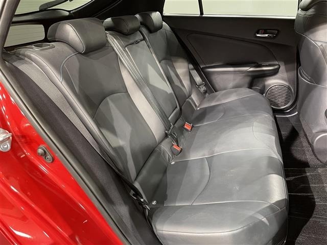 Toyota PRIUS 2020 6975154-11