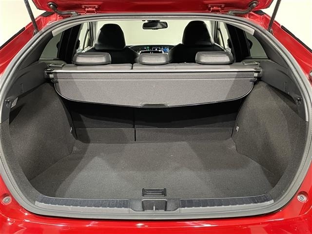 Toyota PRIUS 2020 6975154-12