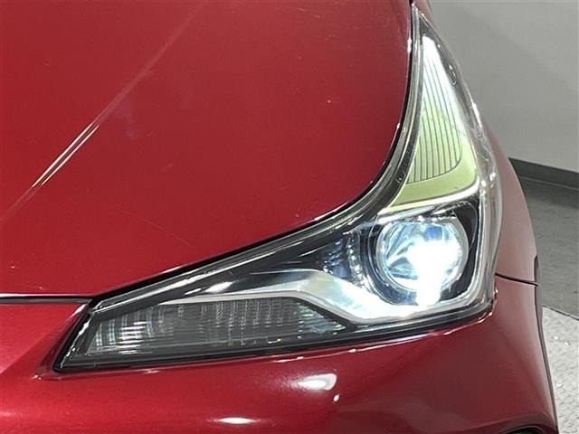 Toyota PRIUS 2020 6975154-13